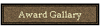Award Gallary