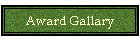 Award Gallary