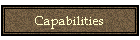 Capabilities