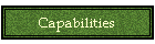 Capabilities
