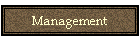 Management