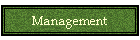 Management